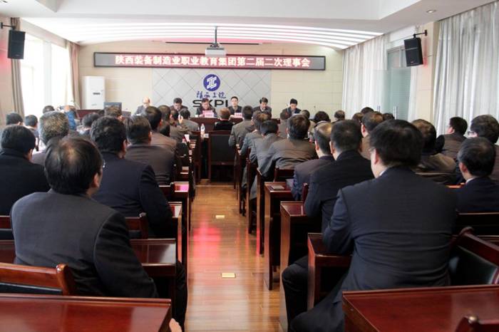 说明:http://www.sxpi.edu.cn/_mediafile/sxpi/2014/11/08/1l2h9pgyze.jpg