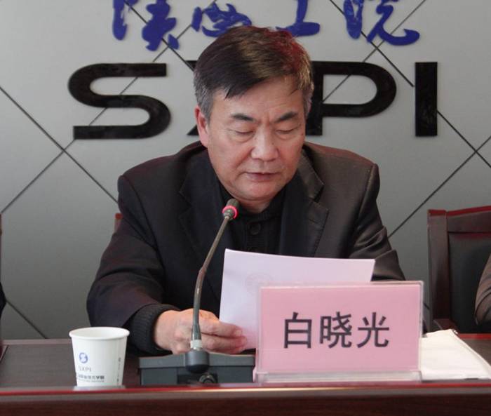 说明:http://www.sxpi.edu.cn/_mediafile/sxpi/2014/11/08/2fo3h0eyzk.jpg