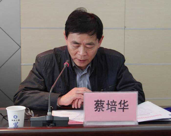 说明:http://www.sxpi.edu.cn/_mediafile/sxpi/2014/11/08/20lcj2yyzo.jpg