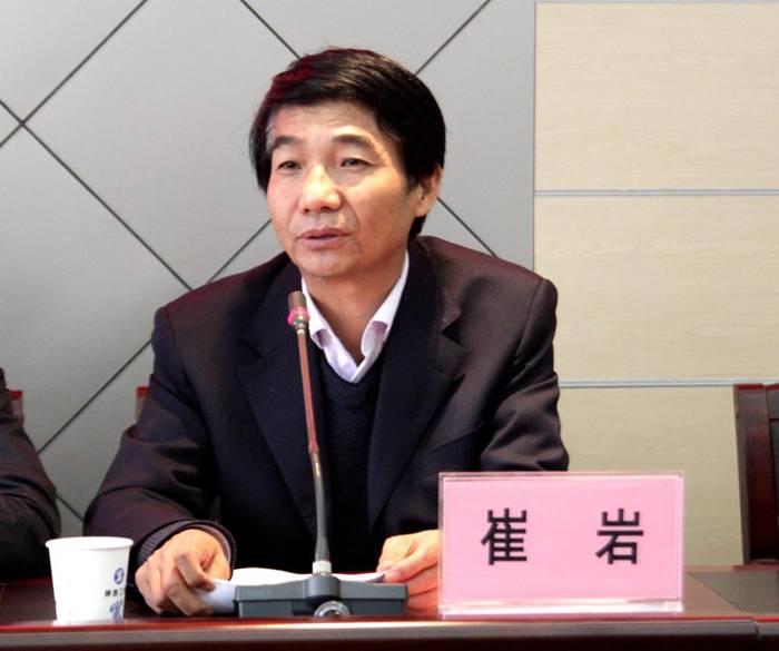 说明:http://www.sxpi.edu.cn/_mediafile/sxpi/2014/11/08/1rw9rpayzv.jpg
