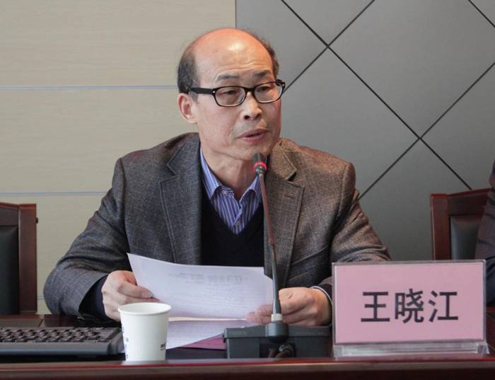 说明:http://www.sxpi.edu.cn/_mediafile/sxpi/2014/11/08/1wx0idvz02.jpg