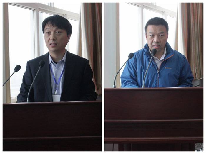 说明:http://www.sxpi.edu.cn/_mediafile/sxpi/2014/11/08/2pee256z0d.jpg