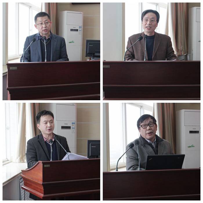 说明:http://www.sxpi.edu.cn/_mediafile/sxpi/2014/11/08/1p3wk19z0e.jpg