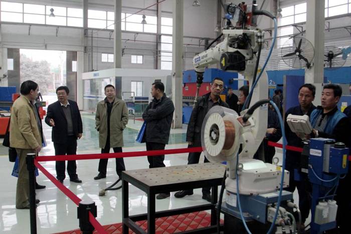 说明:http://www.sxpi.edu.cn/_mediafile/sxpi/2014/11/08/19nq0kmzh2.jpg