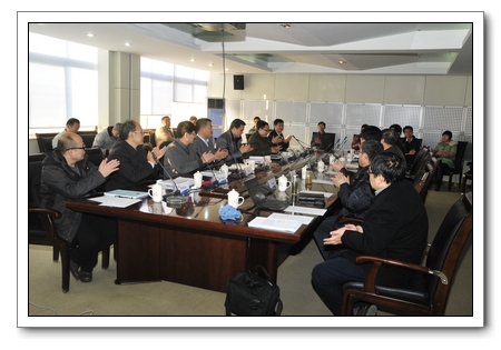 科技成果鉴定会.JPG