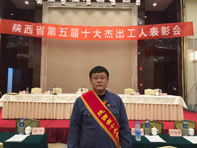 说明:http://www.bjmtw.com/Pages/ShowImage.aspx?FID=cad03238-5608-44fb-a6bf-942bdf94c954