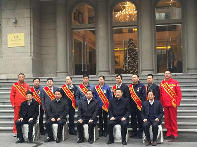 说明:http://www.bjmtw.com/Pages/ShowImage.aspx?FID=81b92bc0-2b65-40f7-b3aa-bfe9389bb054