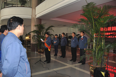 说明:http://www.bjmtw.com/Pages/ShowImage.aspx?FID=581d1e44-7760-4079-8ceb-c5cb0fb489c5