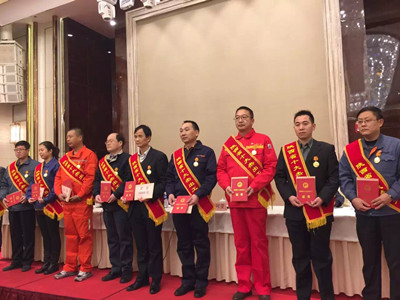 说明:http://www.bjmtw.com/Pages/ShowImage.aspx?FID=14c9bccd-fdf4-4c22-be51-6bc2464a2a22